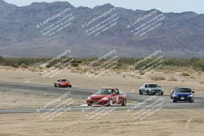 media/Nov-22-2025-Speed Ventures (Sat) [[a198746dab]]/7-Yellow Group/Session 1 (Turn 9 Inside)/